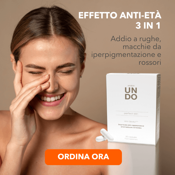 Undo Perfect Skin