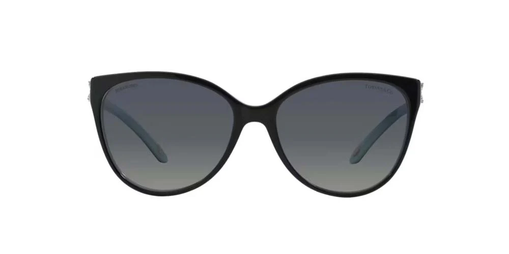 Tiffany & Co. VICTORIA TF 4089B