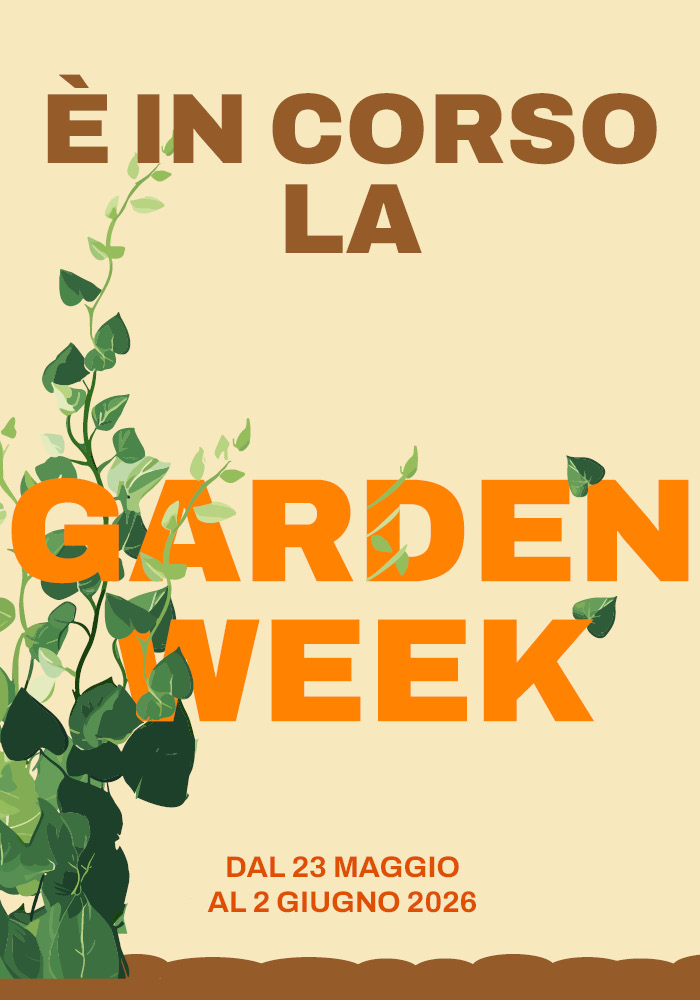 Garden Week