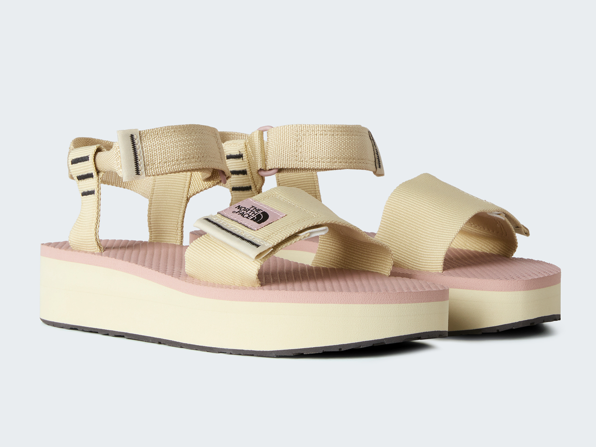 Footwear