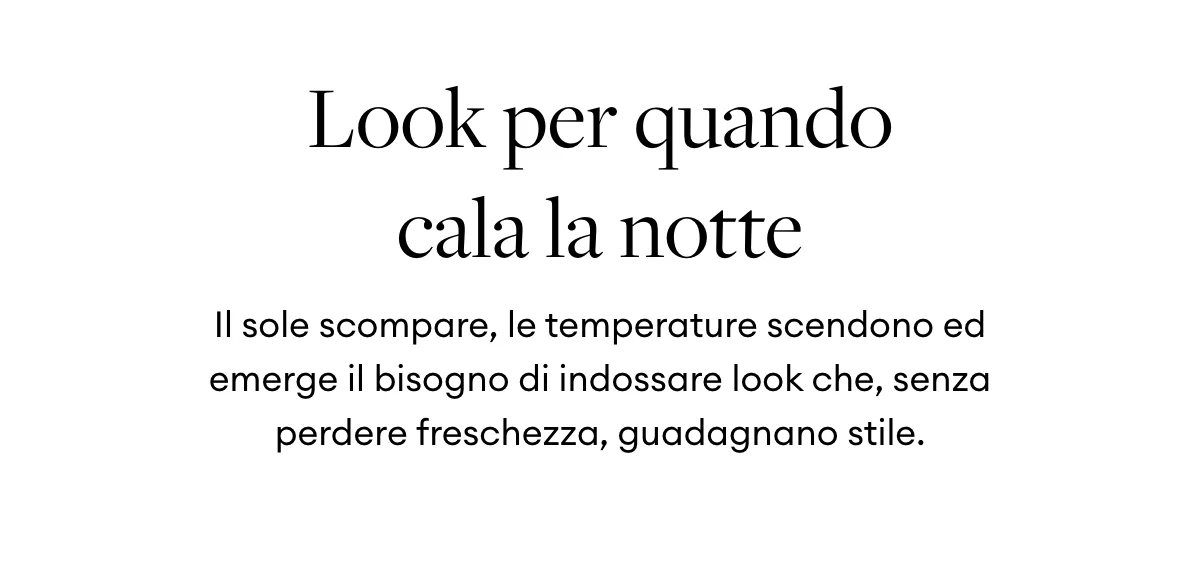 NEWS-LOOKSNOCHEVERANO-IT-2