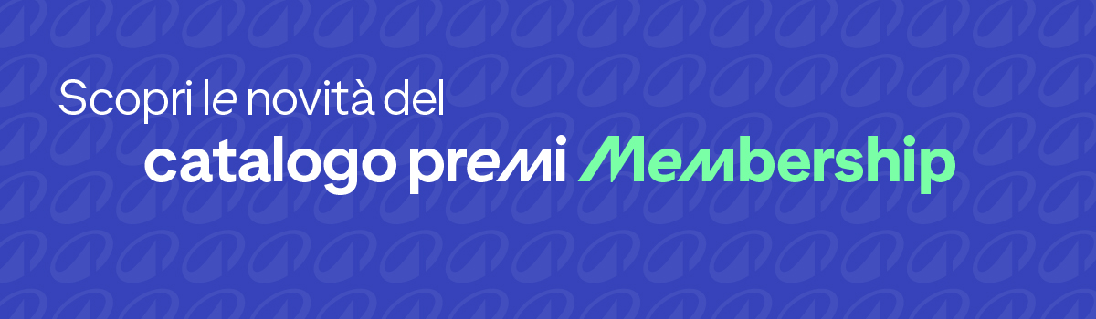 Decathlon - Nuovi premi 2026