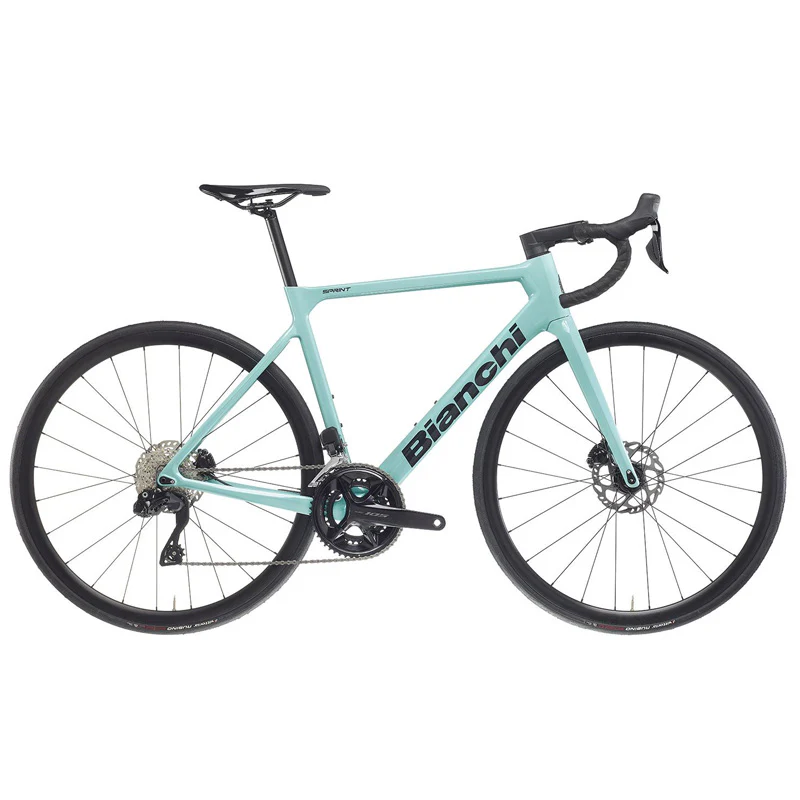 Image of Bici Sprint 105
