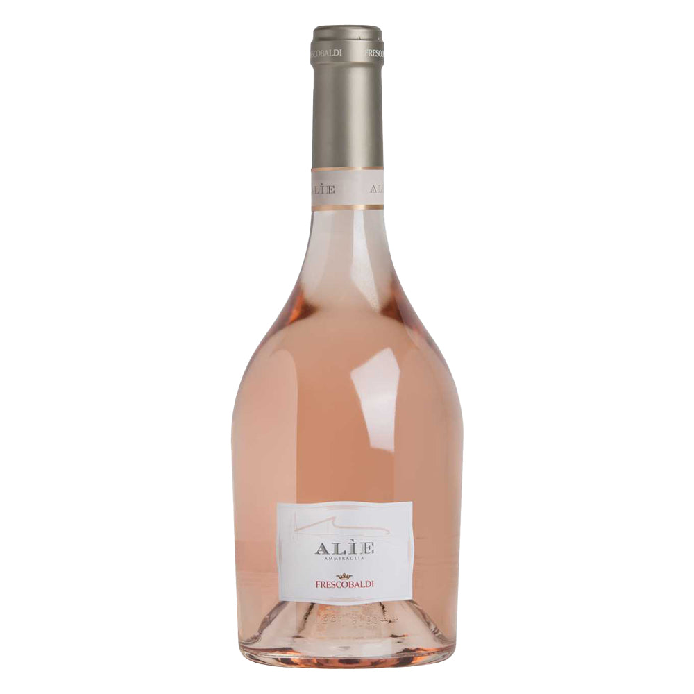 Alìè Toscana IGT 2024 Cantina Frescobaldi - 1 Bottle / 0,75 L