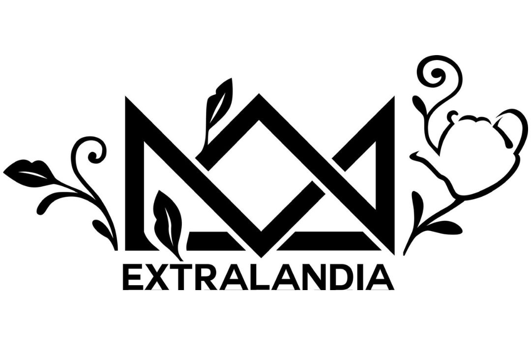 Extralandia