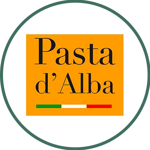 Pasta d'Alba