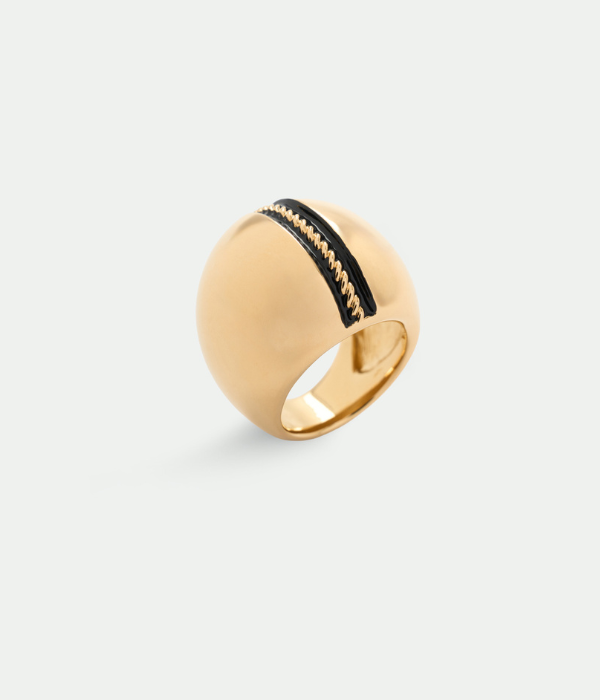 https://malo.com/it/products/xx7040akx58en267