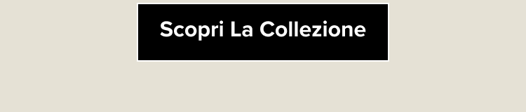 Shop The Collection