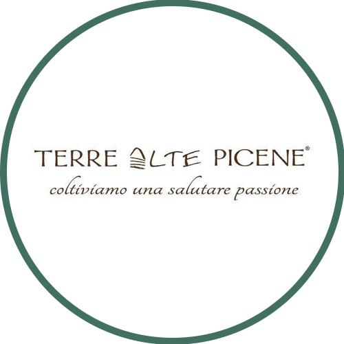 Terre Alte Picene
