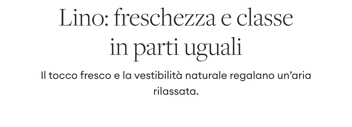 NEWS-LOOKSNOCHEVERANO-IT-7