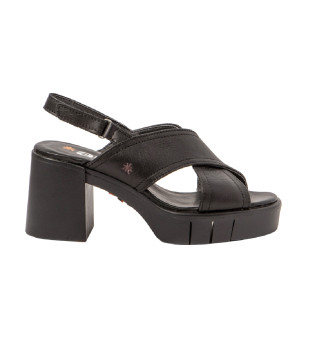 sandali-eivissa-in-pelle-nera-del-1990--altezza-tacco-85-cm-