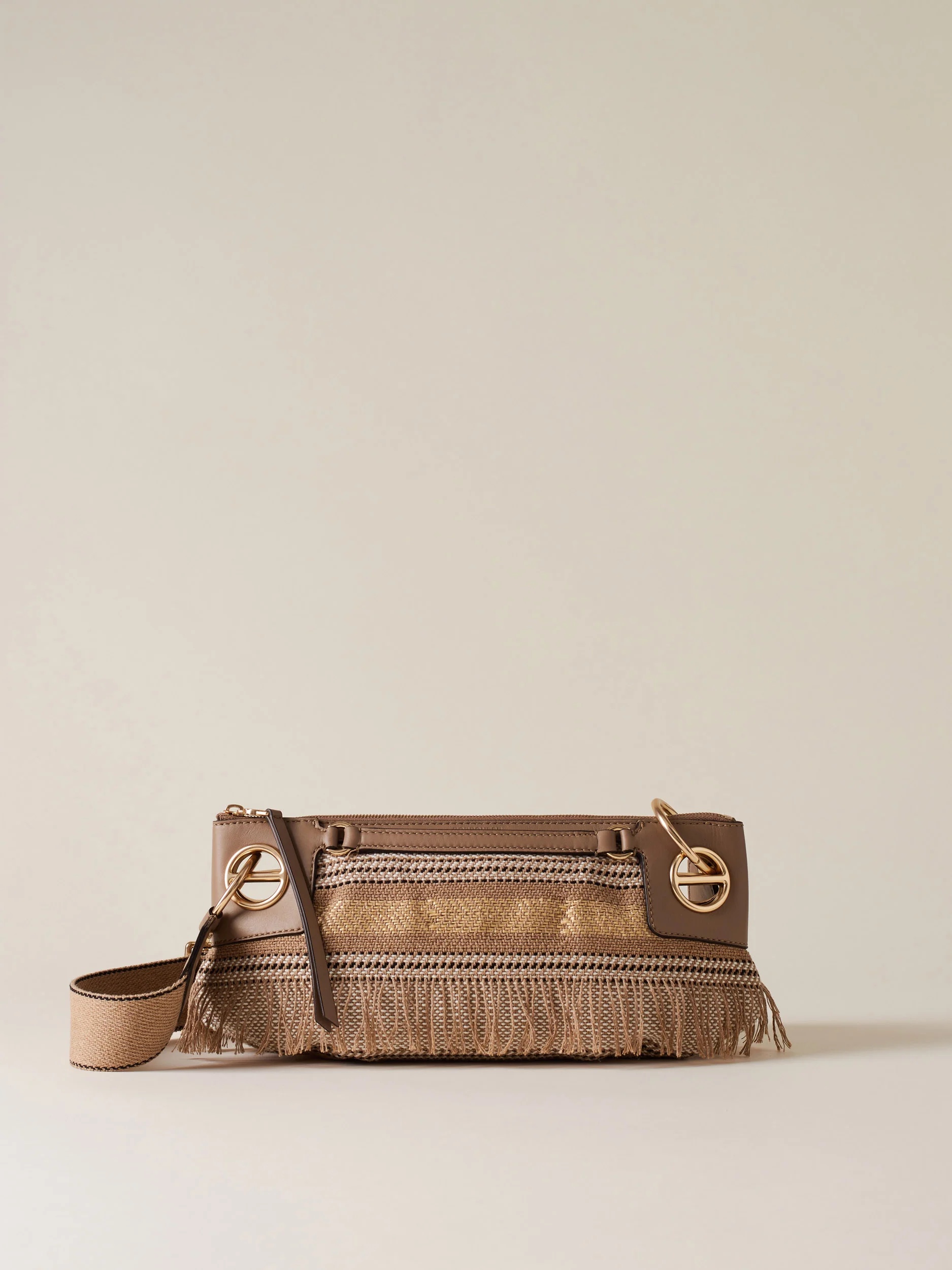 BAULETTO SMALL