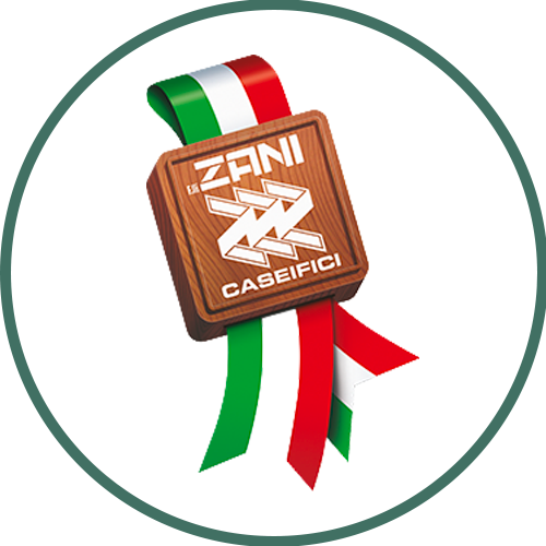 Caseifici Zani