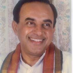 Swamy