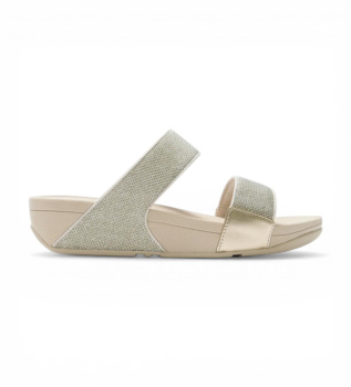 sandali-dorati-gracie-ultra-jewel