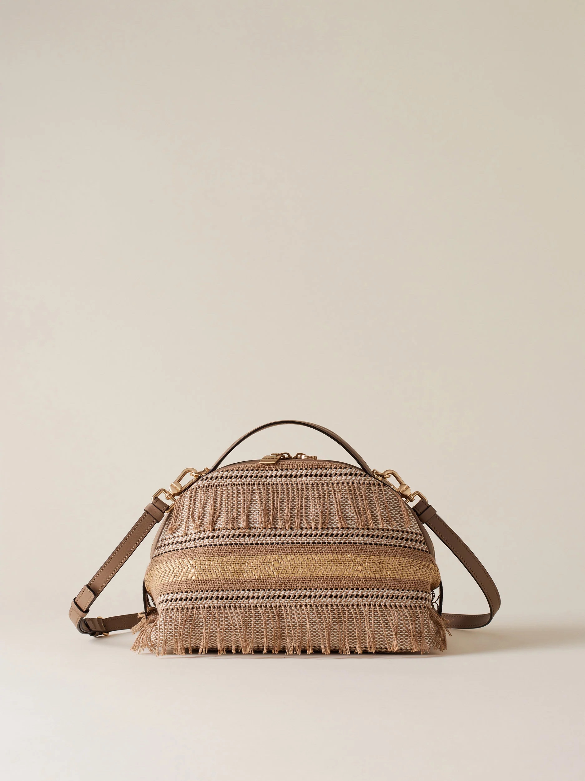 VIS A VIS BAULETTO SMALL