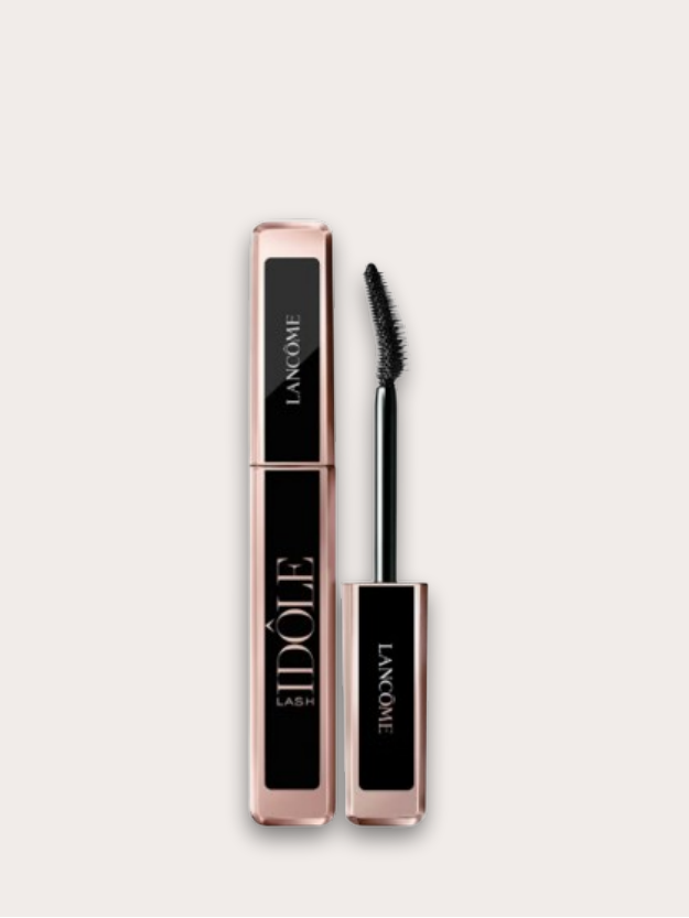 Lancôme Lash Idôle Mascara - 01 Nero
