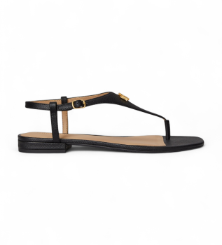 sandali-incrociati-in-pelle-nera-everley-ii