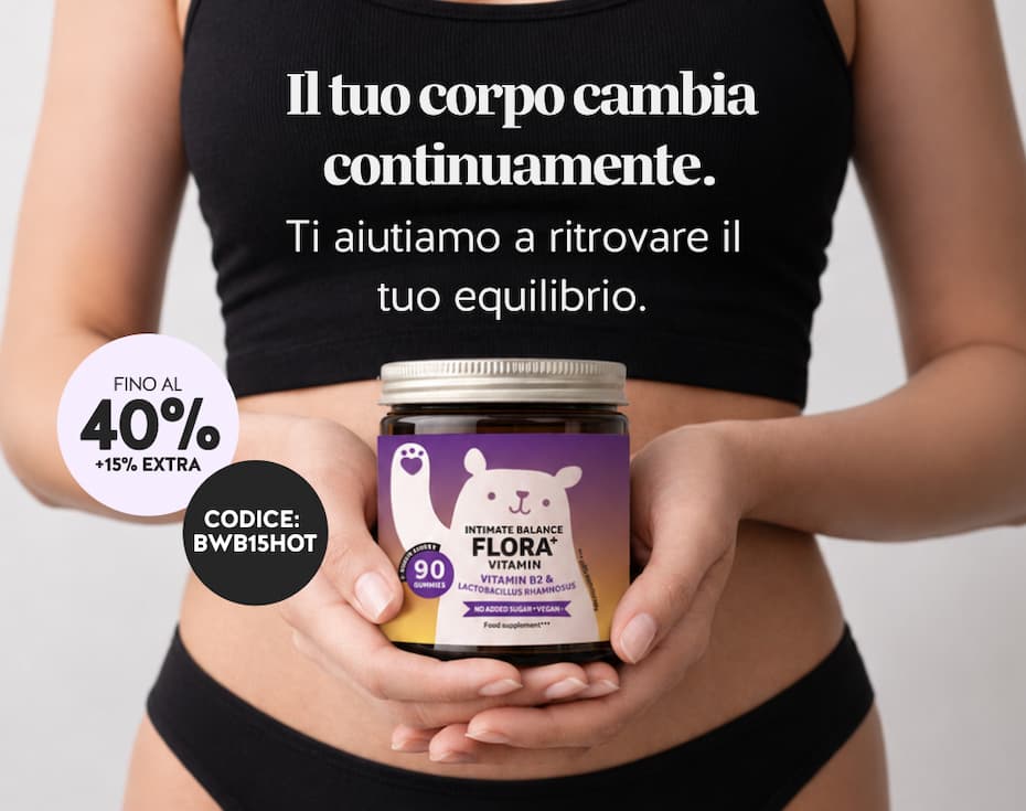 Scopri tutti i prodotti