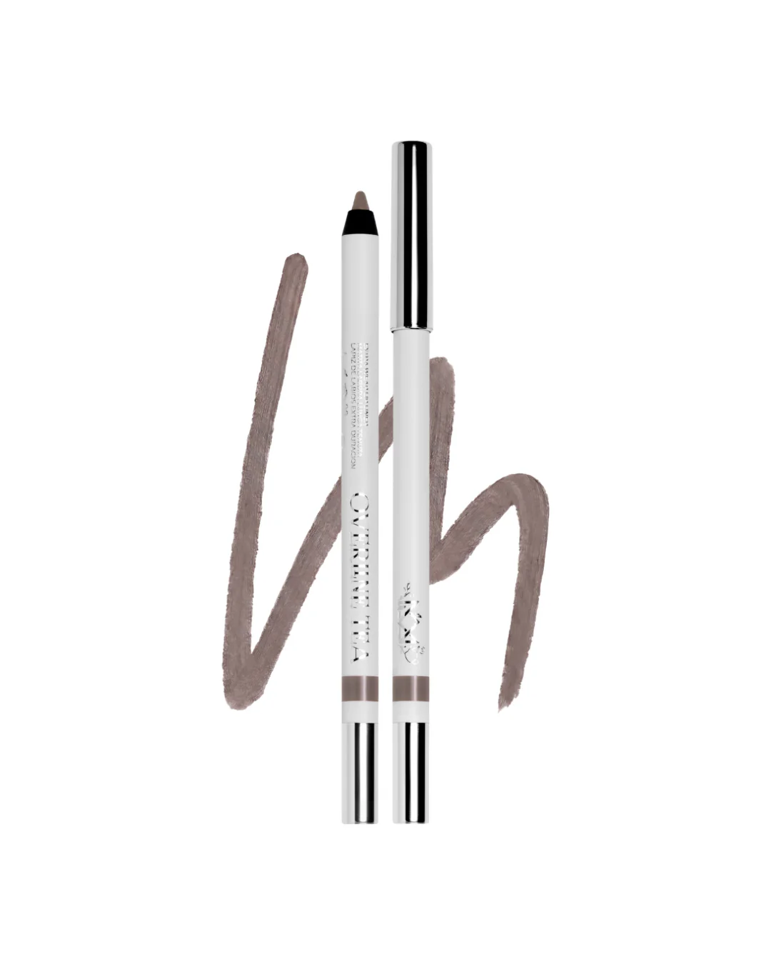 Image of OVERLINE TEA LIP LINER
