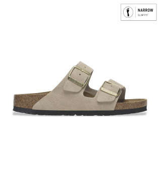 sandali-in-pelle-arizona-leve-(vestibilita-stretta)-beige