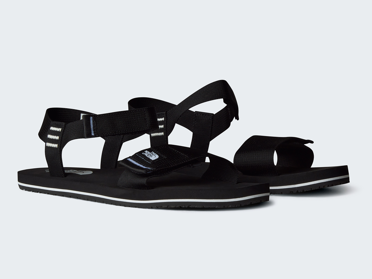 Footwear