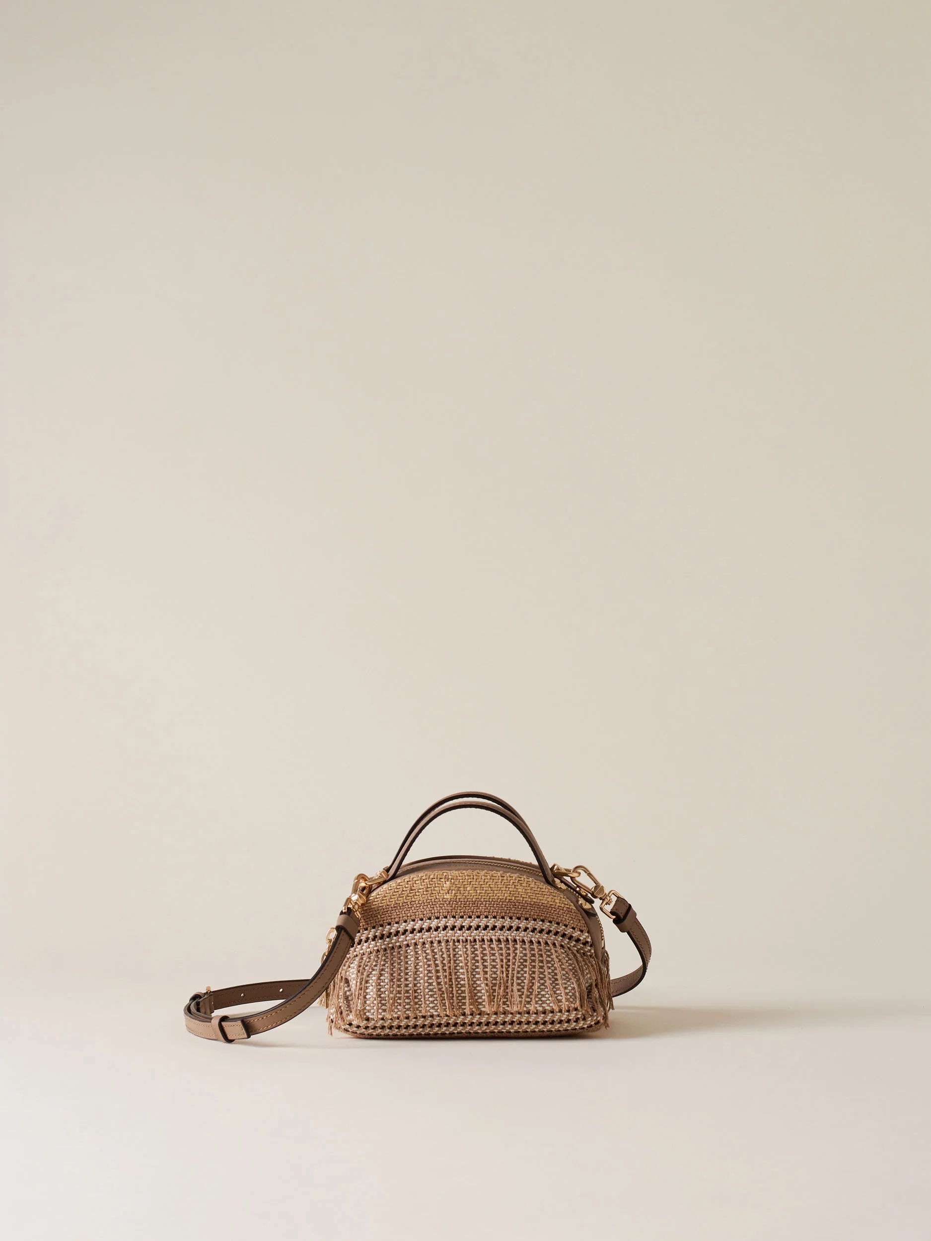 BAULETTO MINI