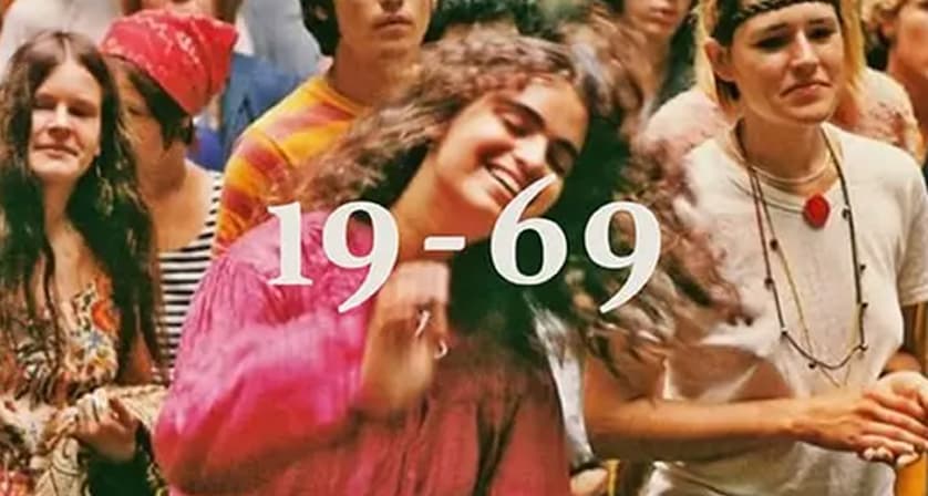 19-69