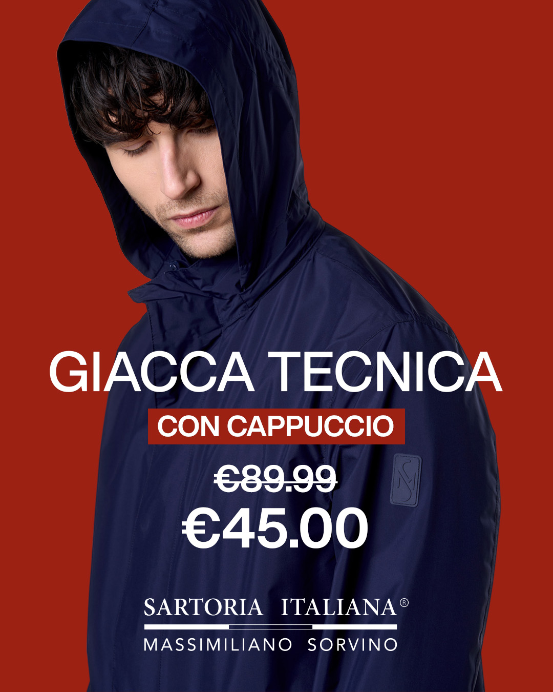 Principe di Galles