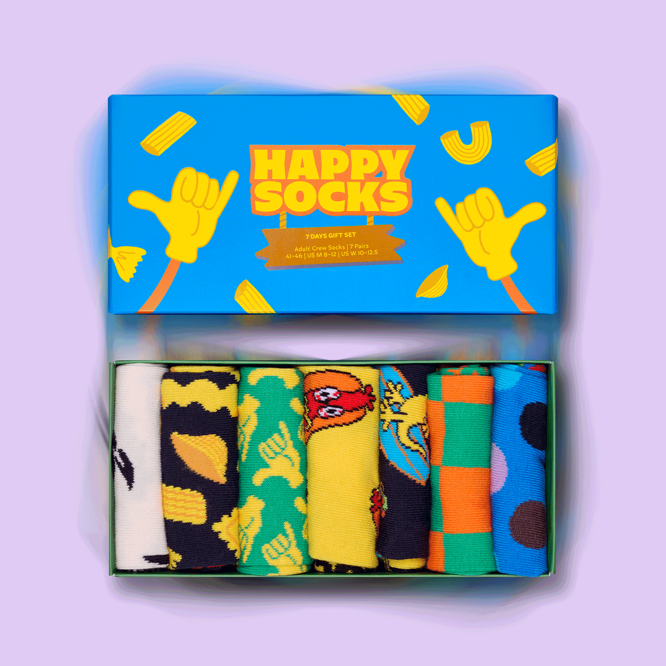 SS26 Gifting