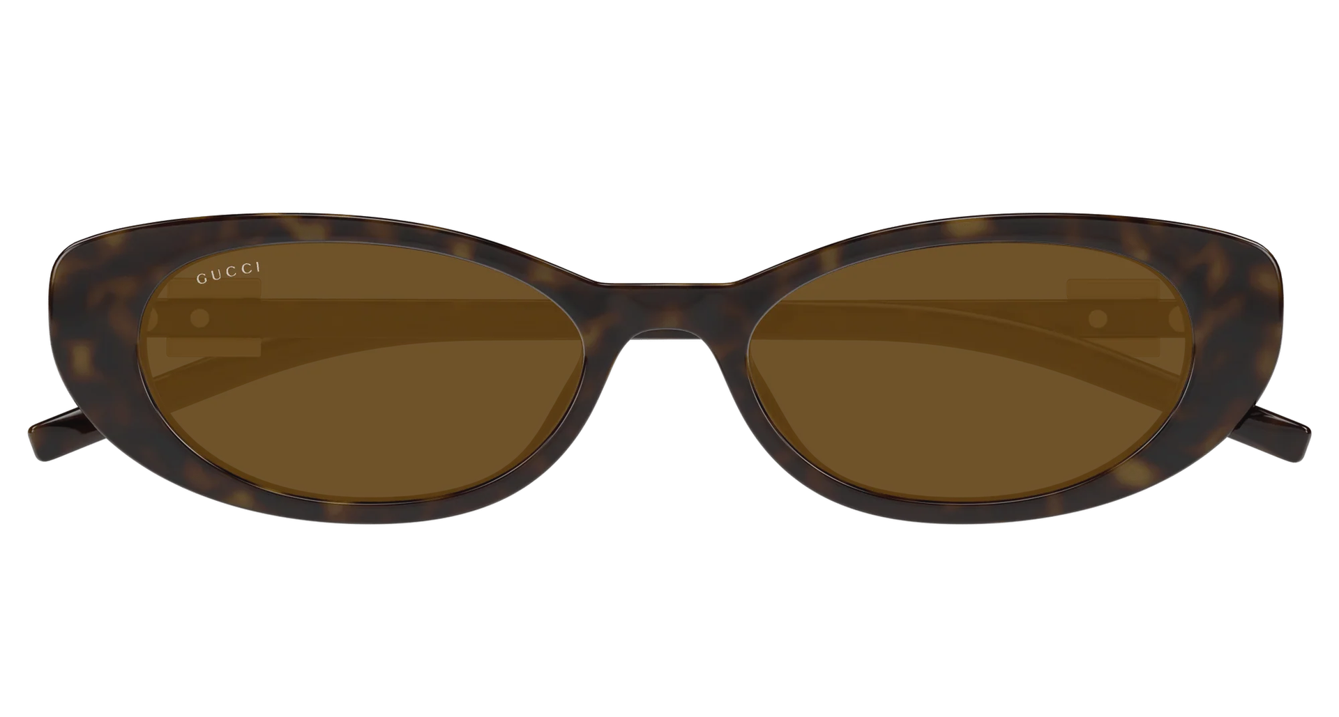 Gucci GG1680S