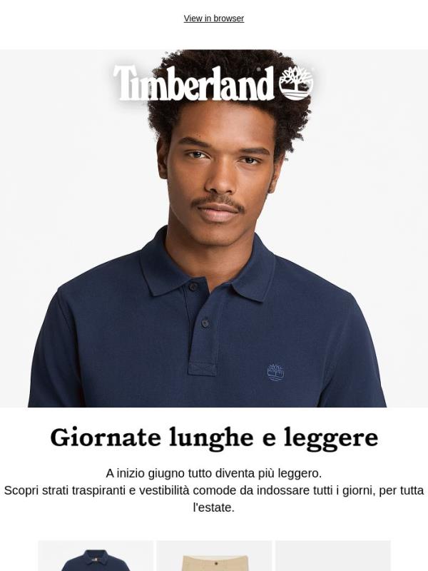 I look estivi che funzionano sempre