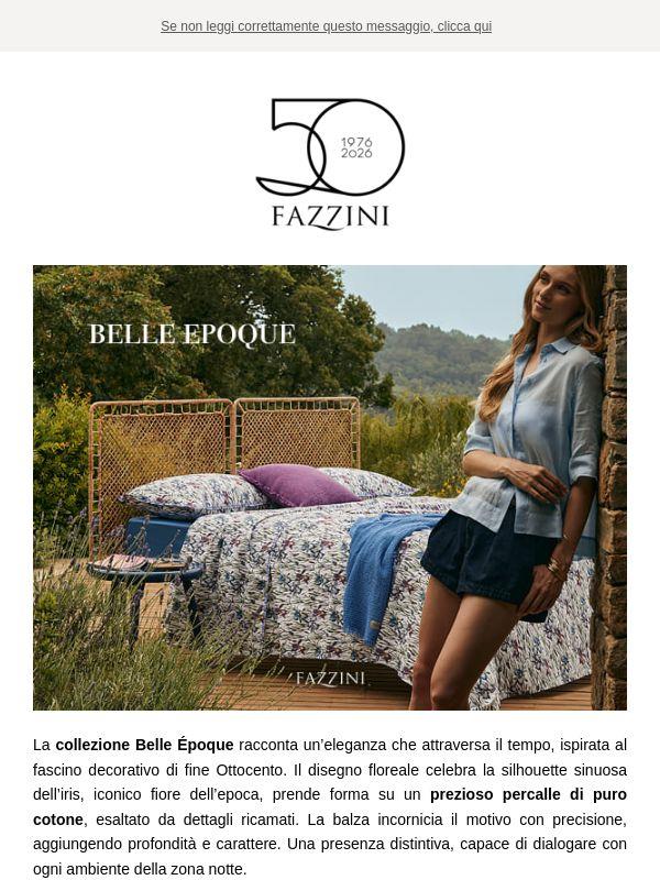 ✨ L’eleganza che prende forma nella materia
