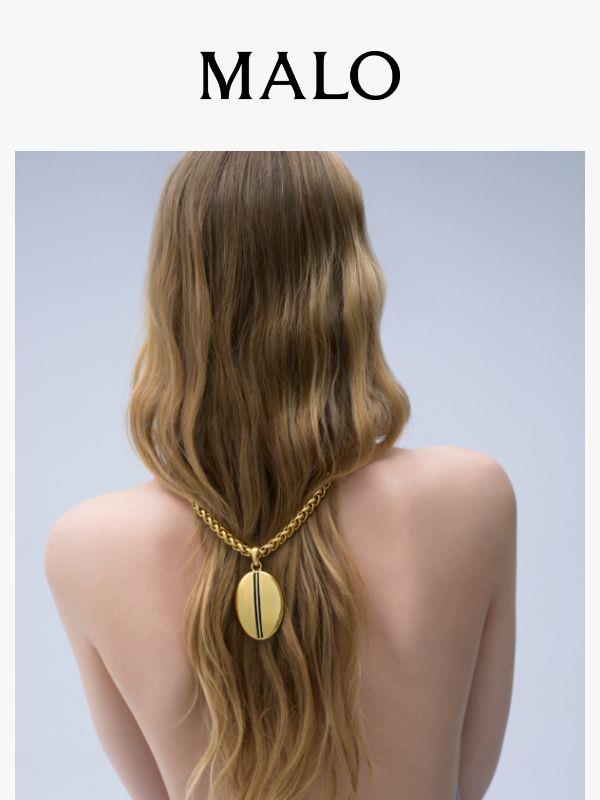 MALO Jewels