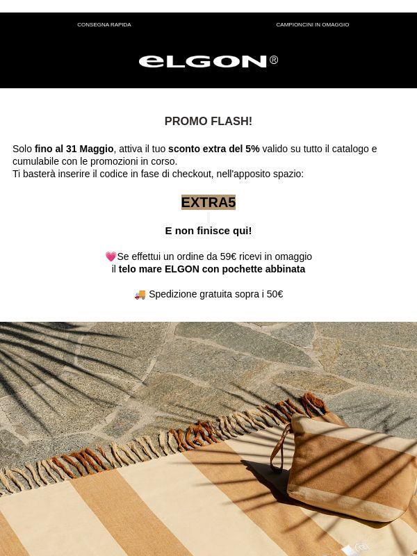 Solo fino al 30 giugno 🧭