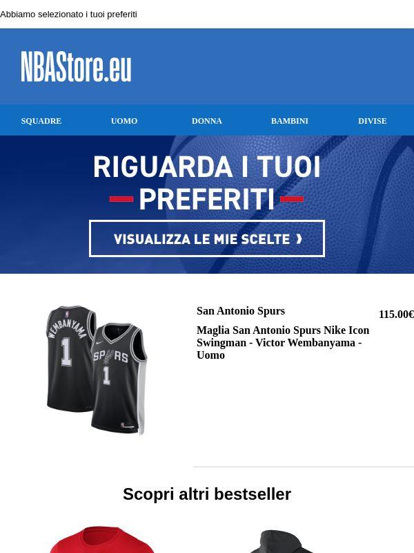 Dai un’occhiata...
