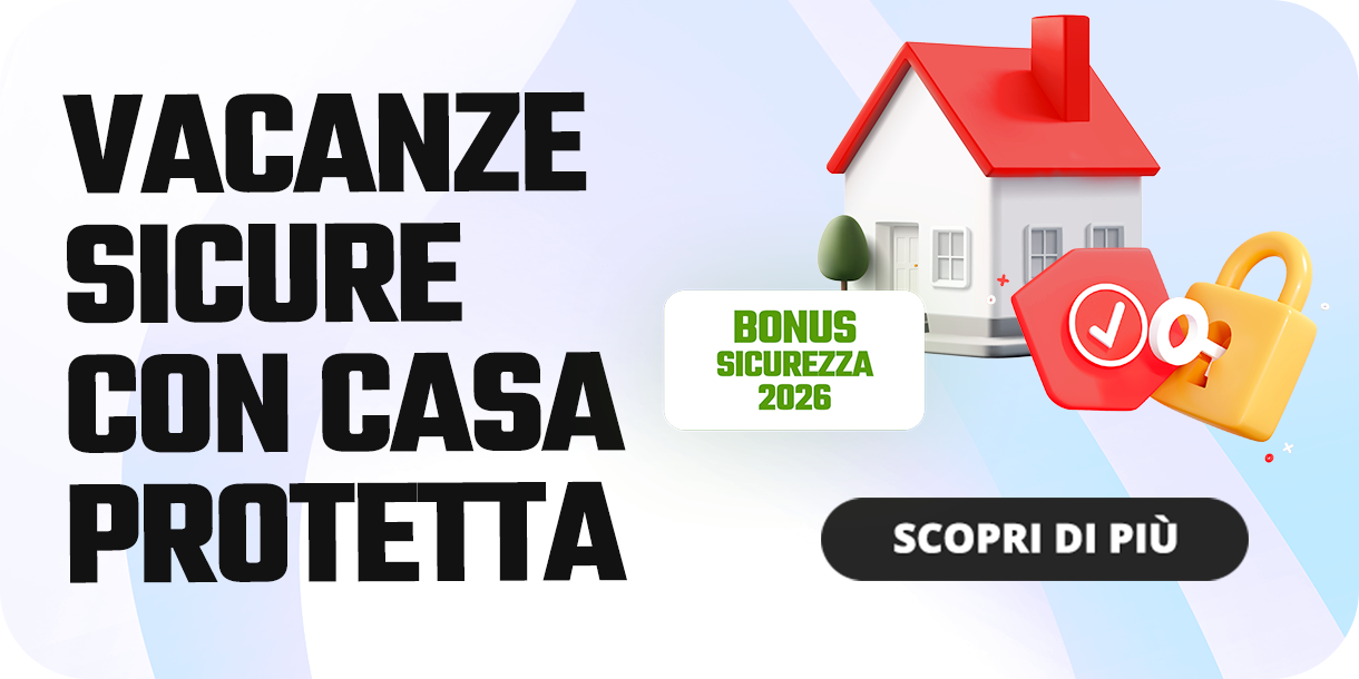 Videosorveglianza