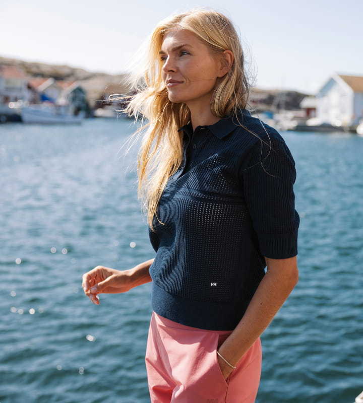 The icons of spring are ready. See them here