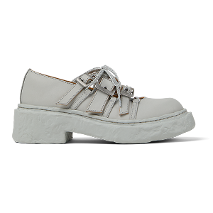 Product3