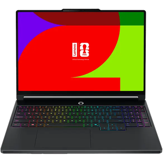 Legion 5i Gen 11 (15″ Intel)