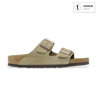 sandali-in-pelle-arizona-leve-(vestibilita-stretta)-taupe