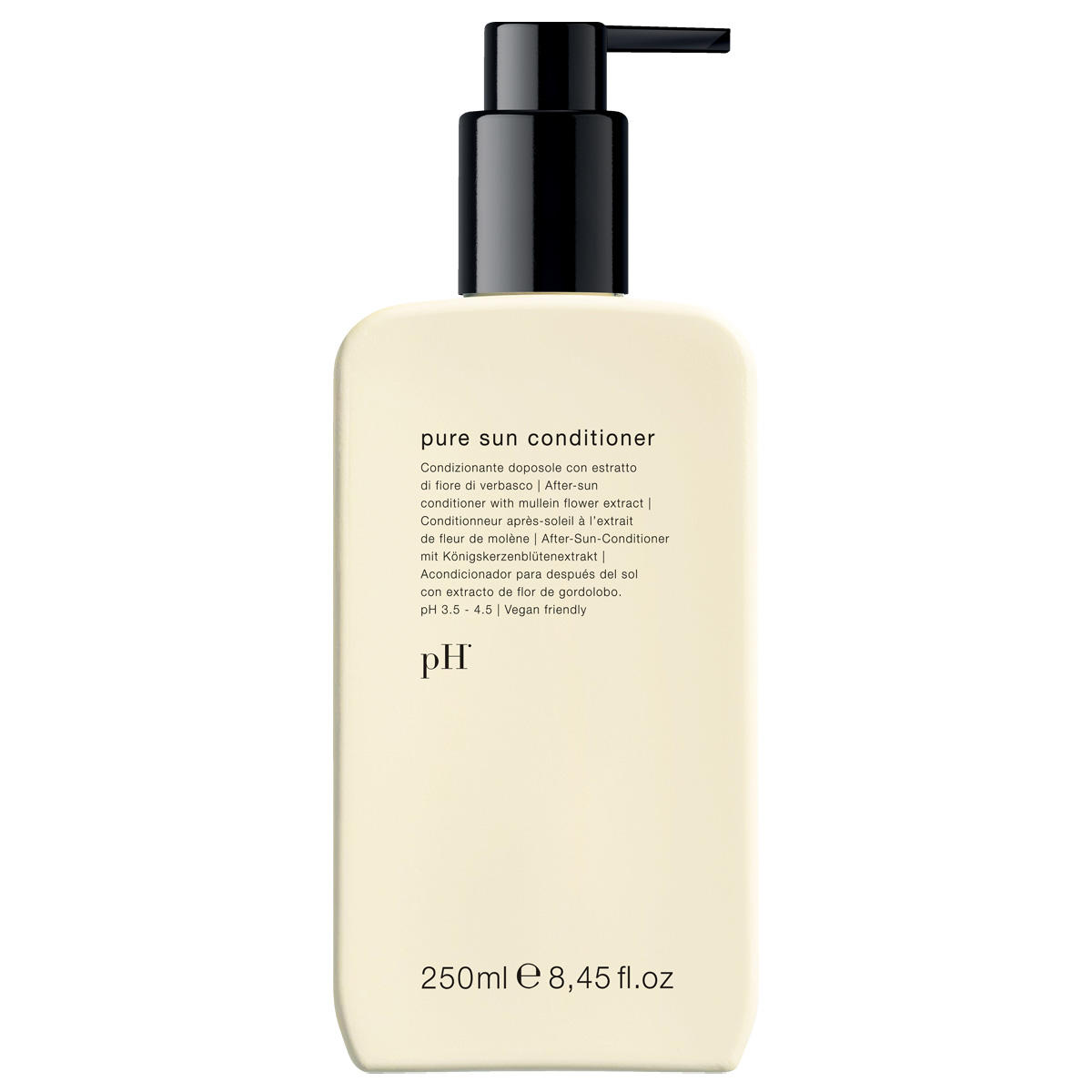 Conditioner