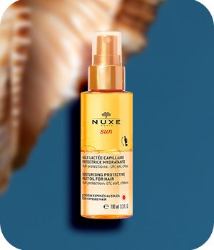 Haircare