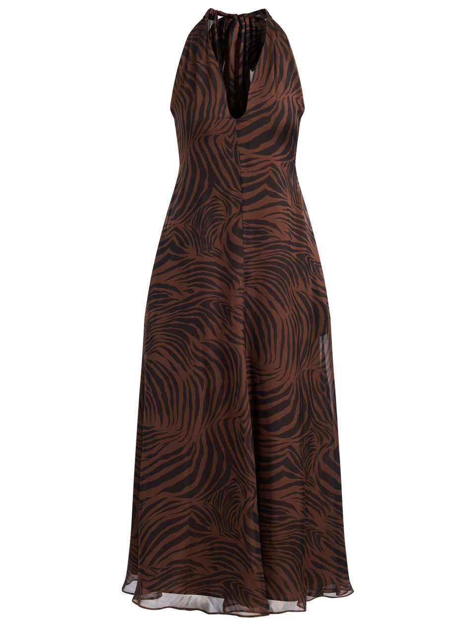 Image of MAX MARA STUDIO