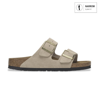 sandali-in-pelle-arizona-leve-(vestibilita-stretta)-beige
