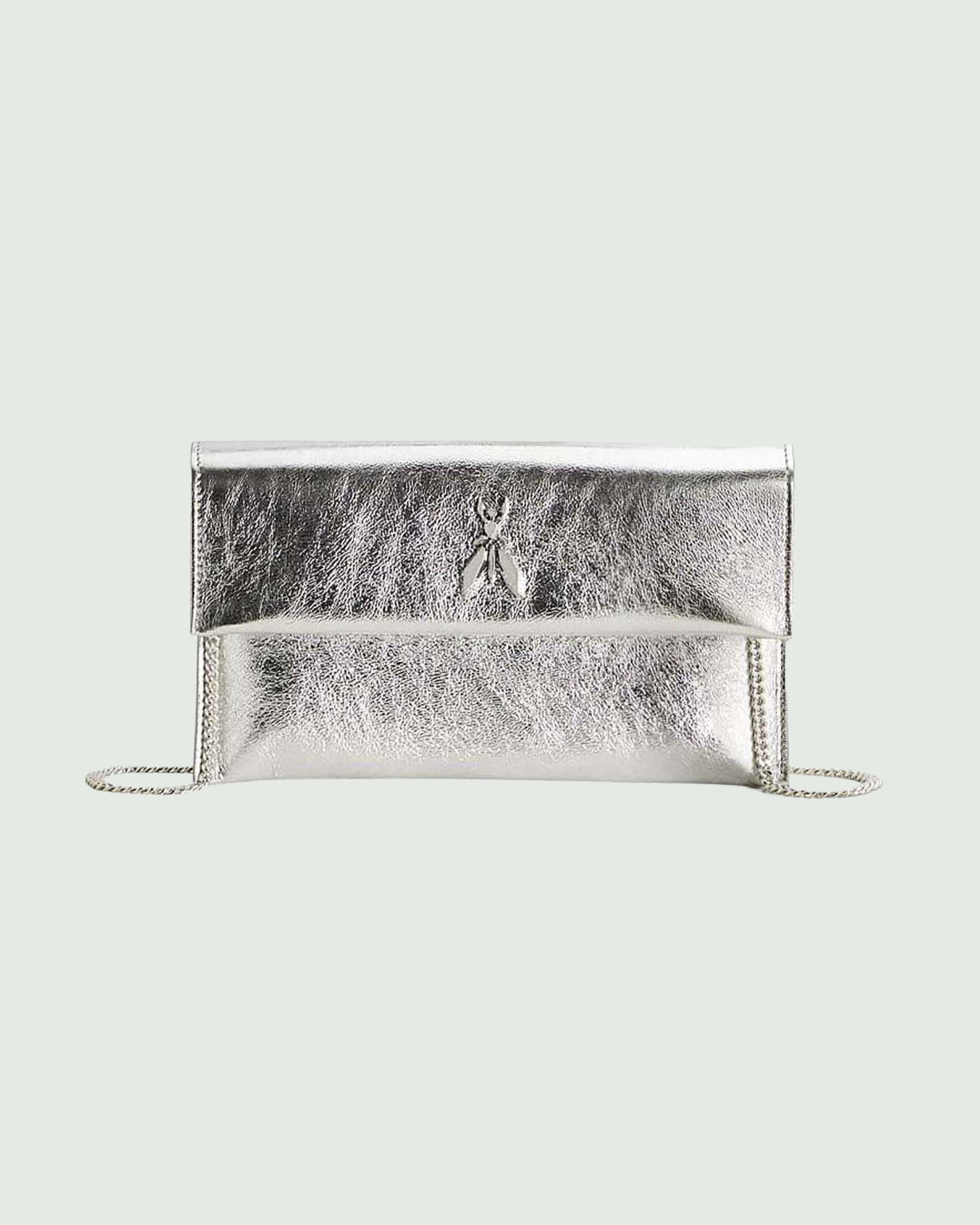 Acquista Pochette Patrizia Pepe
