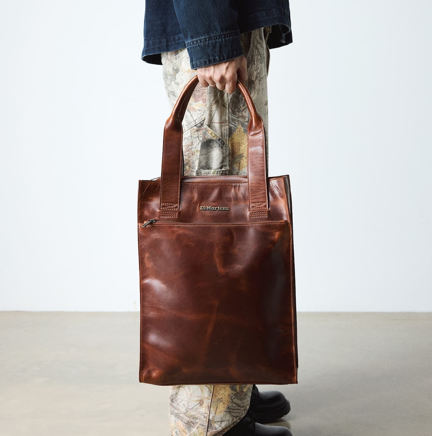 BAG