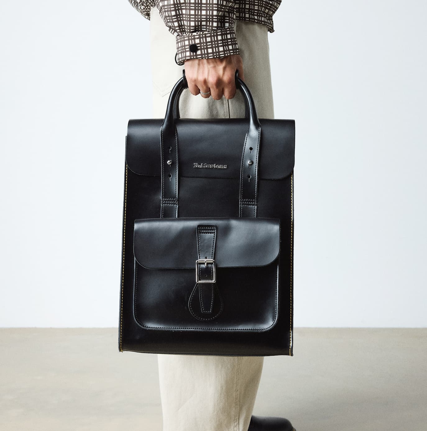 BAG