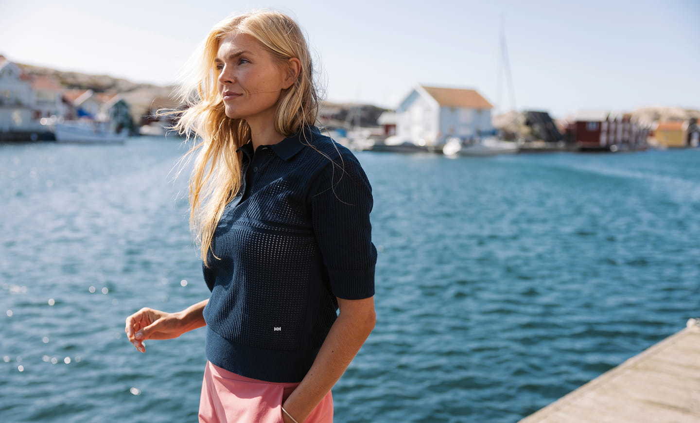 The icons of spring are ready. See them here