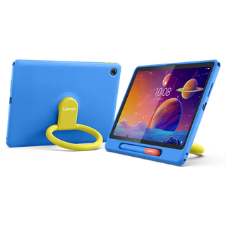 Lenovo Tab 10.1" (4GB 64GB) + Pen & Bumper